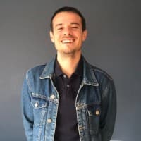 Albert Olivé Corbella