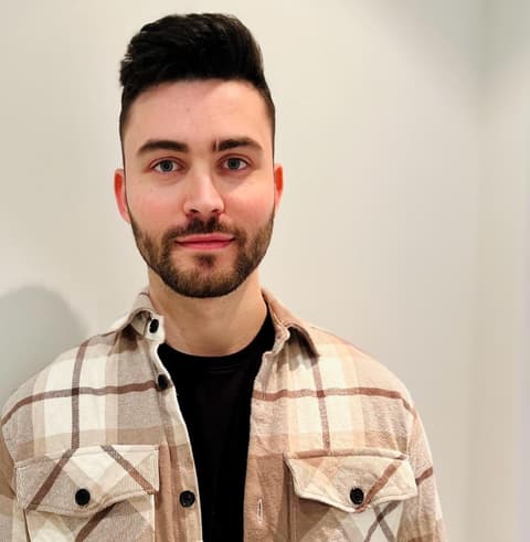 Gerard Rovellat Carbó