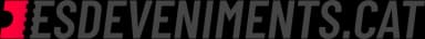 Logo Esdeveniments.cat